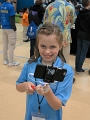 FLL-Regionals_2-4-2017 (35)